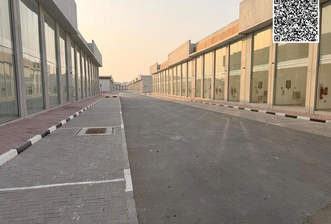 130669767 - Property Main Image