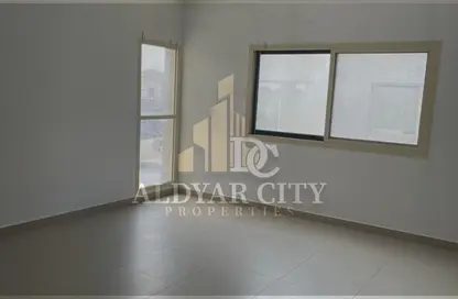 فيلا - 4 غرف نوم - 4 حمامات للايجار في 2 الحميدية - الحميدية - عجمان