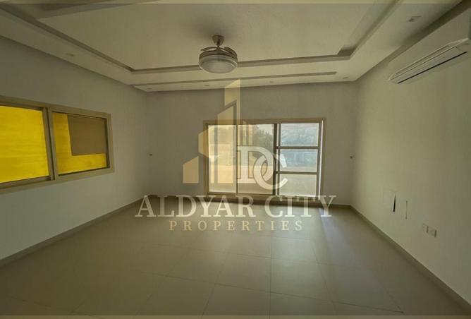 86184414 - صورة العقار 2
