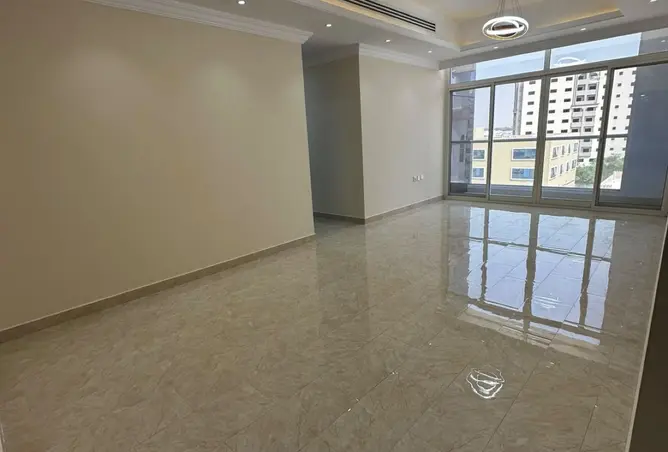 149114315 - صورة العقار 2