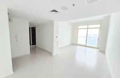 شقة - 2 غرف نوم - 3 حمامات للايجار في غالا جاردن - ارجان - دبي شقة - 2 غرف نوم - 3 حمامات للايجار في غالا جاردن - ارجان - دبي