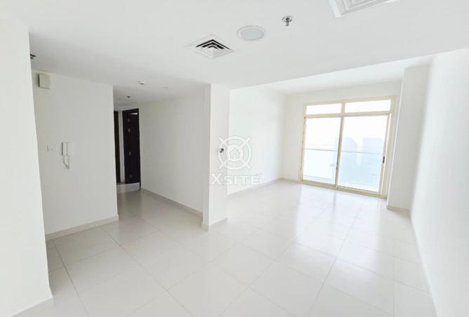 57371605 - الصورة الرئيسية للعقار