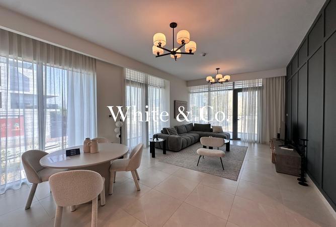 120638271 - Property Main Image