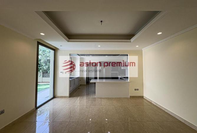 64411213 - Property Image 3