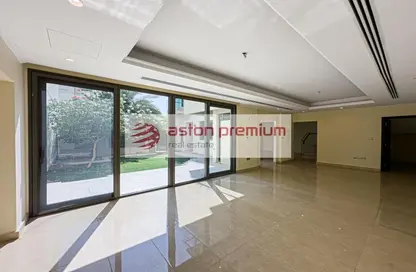 فيلا - 3 غرف نوم - 4 حمامات للبيع في كلستر 1 - المدينة المستدامة - دبي فيلا - 3 غرف نوم - 4 حمامات للبيع في كلستر 1 - المدينة المستدامة - دبي