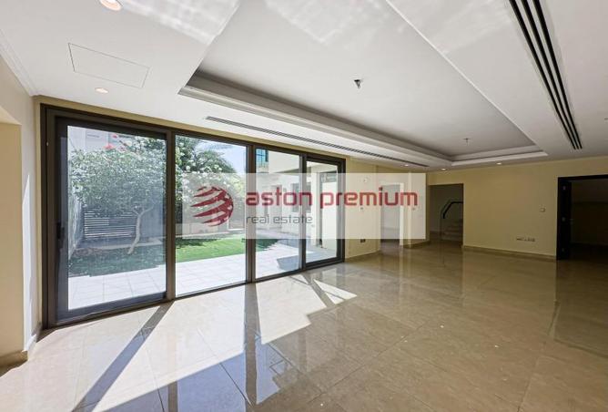 64411213 - Property Main Image