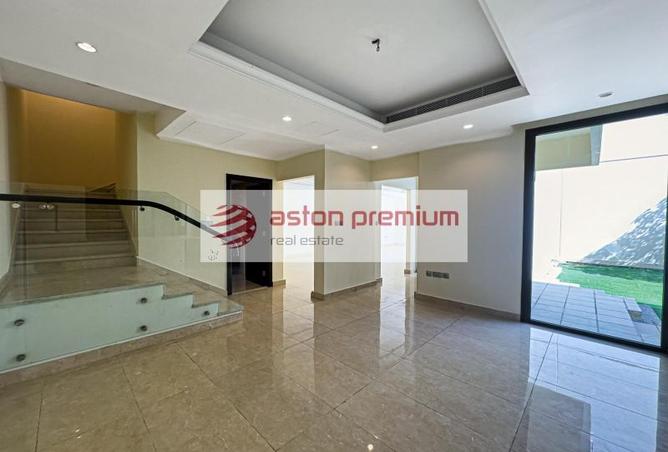 64411213 - Property Image 2