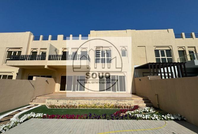 109031884 - الصورة الرئيسية للعقار
