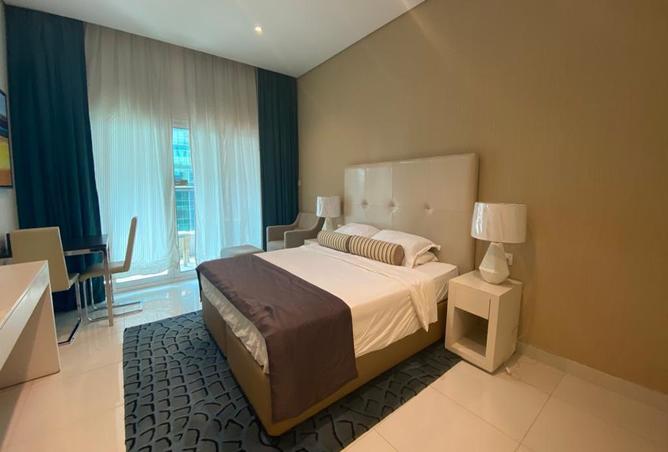 76564074 - الصورة الرئيسية للعقار