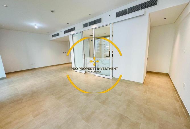 83212177 - صورة العقار 3