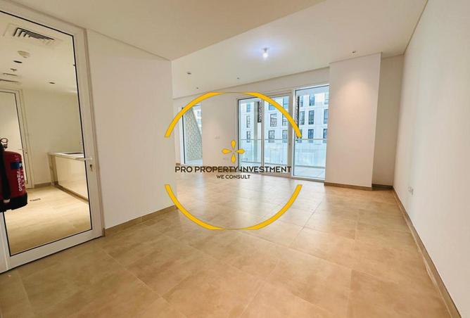 83212177 - صورة العقار 2