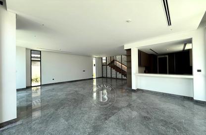 Villa - 5 - 6 for rent in Alaya - Tilal Al Ghaf - Dubai Villa - 5 - 6 for rent in Alaya - Tilal Al Ghaf - Dubai