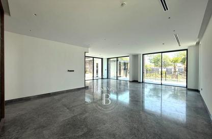 Villa - 5 - 6 for rent in Alaya - Tilal Al Ghaf - Dubai