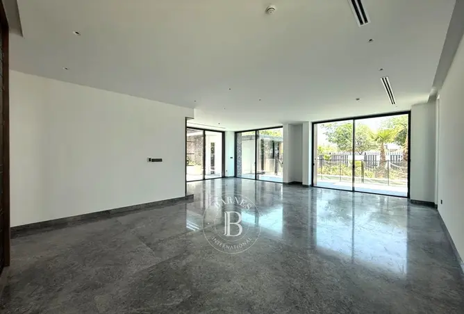 164596407 - Property Image 3