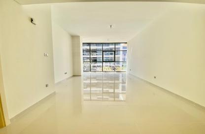 Apartment - 1 - 2 for rent in Loreto 2 A - Loreto 2 - Loreto - Damac Hills - Dubai
