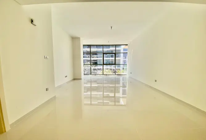 149537574 - Property Image 2