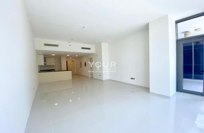 Apartment - 1 - 2 for rent in Loreto 2 A - Loreto 2 - Loreto - Damac Hills - Dubai Apartment - 1 - 2 for rent in Loreto 2 A - Loreto 2 - Loreto - Damac Hills - Dubai