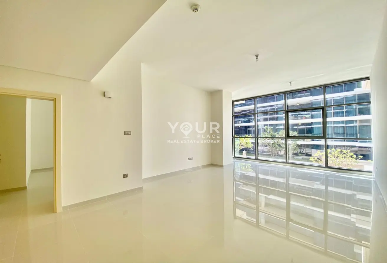 149537574 - Property Main Image