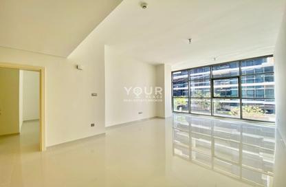 Apartment - 1 - 2 for rent in Loreto 2 A - Loreto 2 - Loreto - Damac Hills - Dubai Apartment - 1 - 2 for rent in Loreto 2 A - Loreto 2 - Loreto - Damac Hills - Dubai