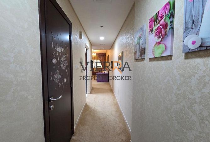 16284724 - Property Image 3