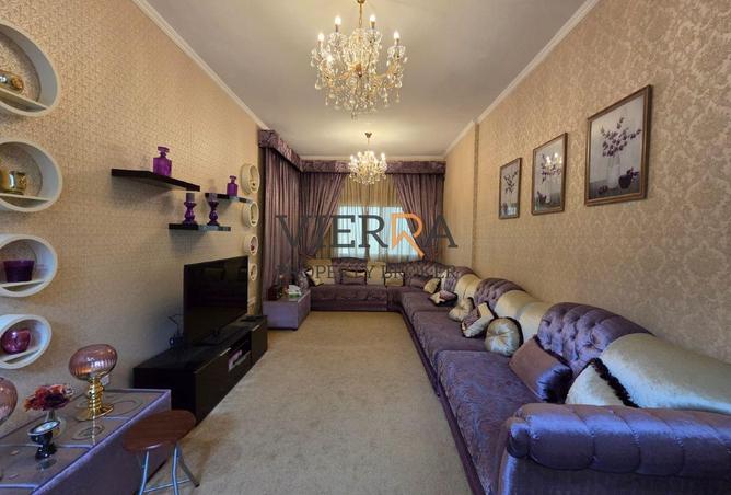 16284724 - Property Main Image