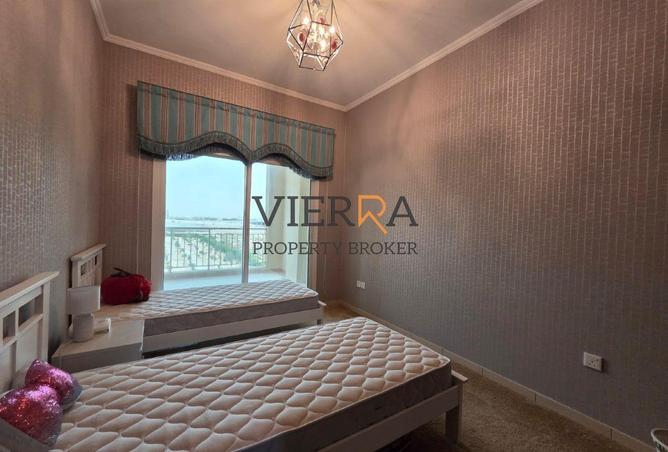 16284724 - Property Image 2