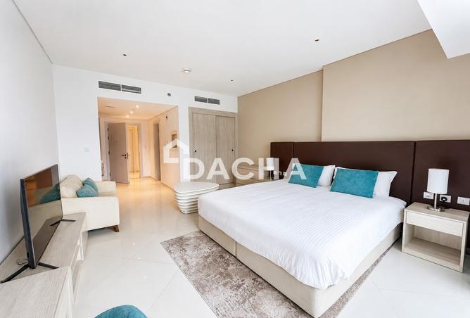 133416809 - Property Main Image