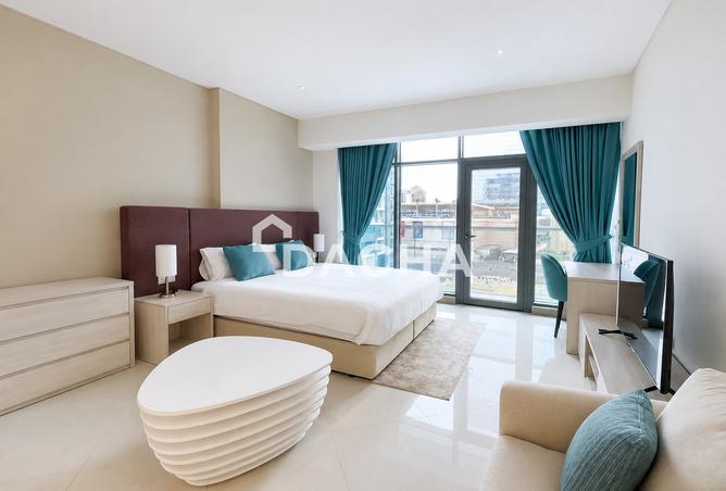 133416809 - Property Image 2