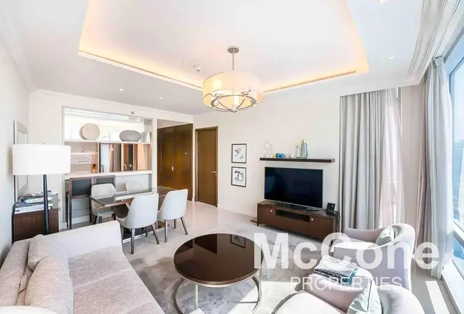 146423523 - Property Image 3
