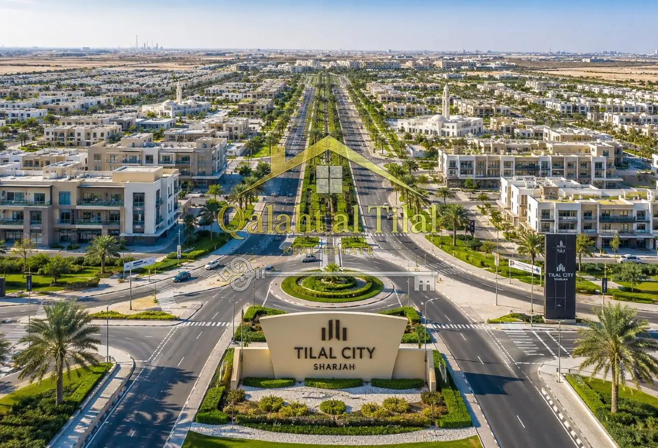 146893619 - Property Main Image