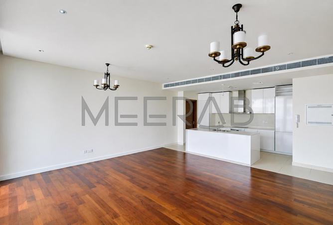 125150773 - Property Main Image