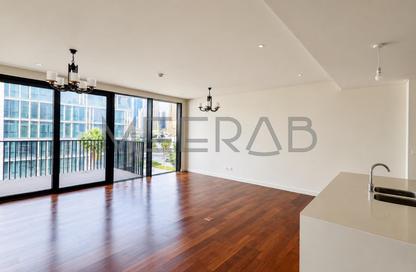 Apartment - 2 Bedrooms - 3 Bathrooms for rent in City Walk Residential Building 4A - City Walk Residential - City Walk - Dubai Apartment - 2 Bedrooms - 3 Bathrooms for rent in City Walk Residential Building 4A - City Walk Residential - City Walk - Dubai