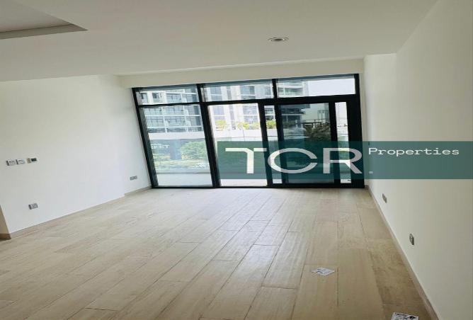 128813576 - Property Main Image