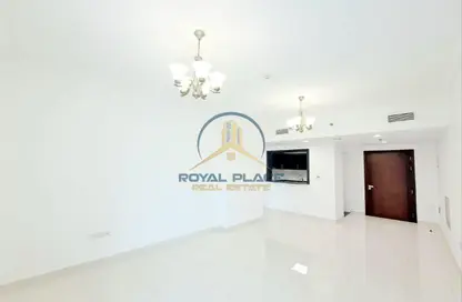 Apartment - 2 Bedrooms - 3 Bathrooms for rent in Majestic Tower - Al Abraj street - Business Bay - Dubai