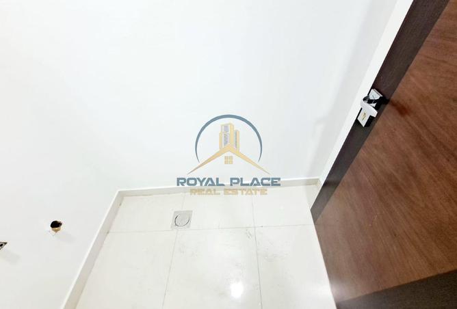 54389601 - الصورة الرئيسية للعقار