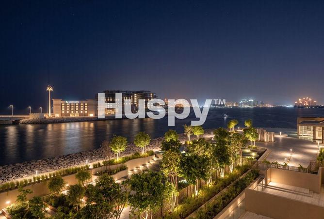 133444537 - صورة العقار 2