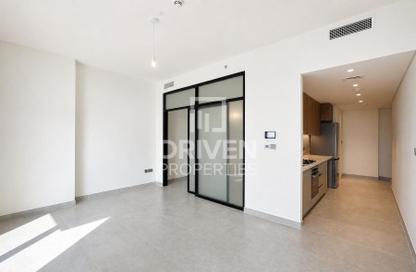 Apartment - Studio - 1 for rent in FH Residency - District 3 - Jumeirah Village Triangle - Dubai