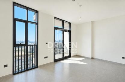 Apartment - Studio - 1 for rent in FH Residency - District 3 - Jumeirah Village Triangle - Dubai Apartment - Studio - 1 for rent in FH Residency - District 3 - Jumeirah Village Triangle - Dubai