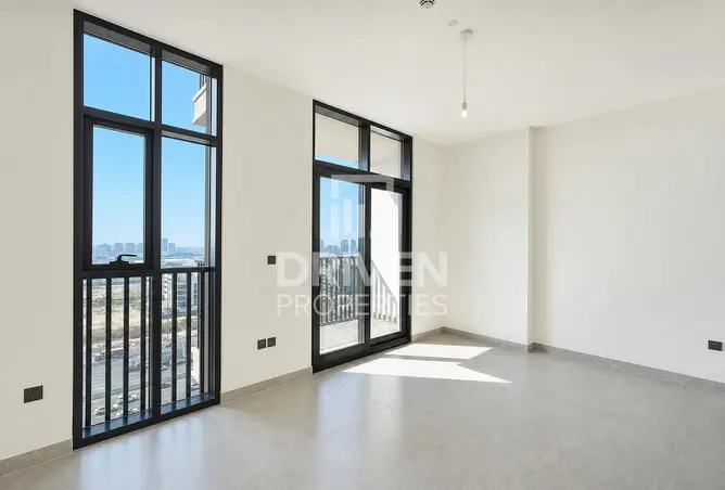 146905054 - Property Image 2