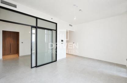 Apartment - Studio - 1 for rent in FH Residency - District 3 - Jumeirah Village Triangle - Dubai