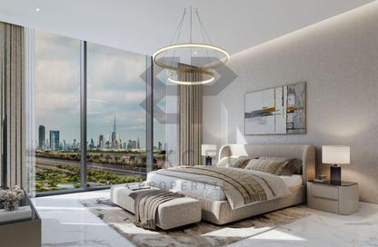 Apartment - 1 - 2 for sale in The Element at Sobha One - Sobha One - Ras Al Khor Industrial 1 - Ras Al Khor - Dubai Apartment - 1 - 2 for sale in The Element at Sobha One - Sobha One - Ras Al Khor Industrial 1 - Ras Al Khor - Dubai