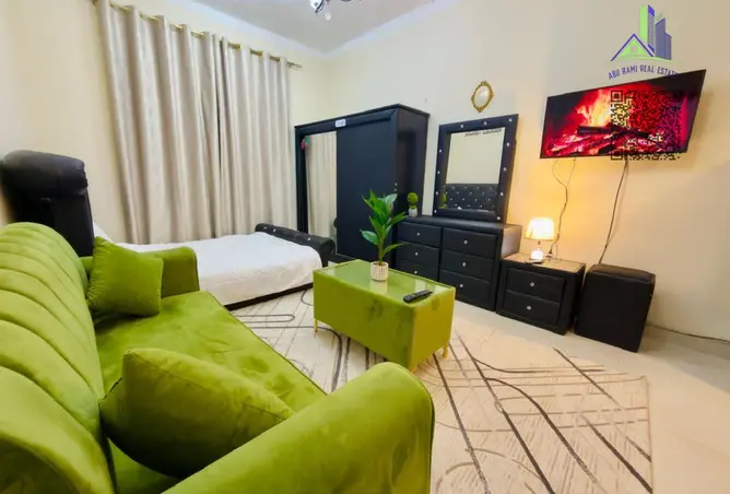 149539972 - Property Image 3