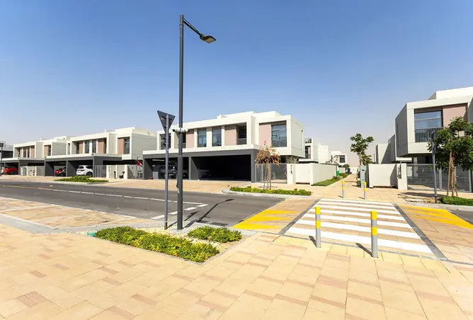 163255026 - Property Image 3