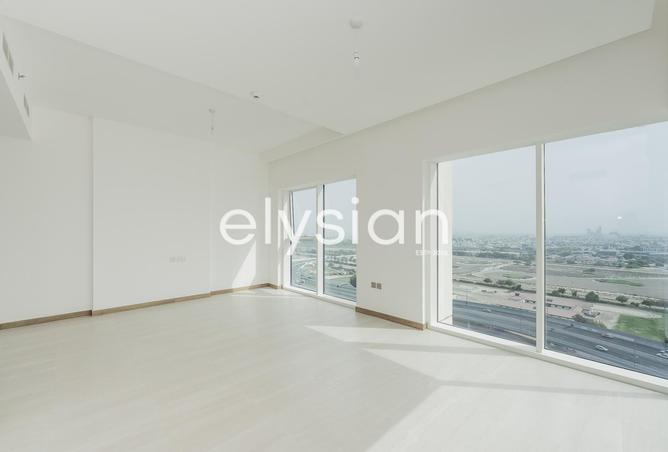 82371957 - الصورة الرئيسية للعقار