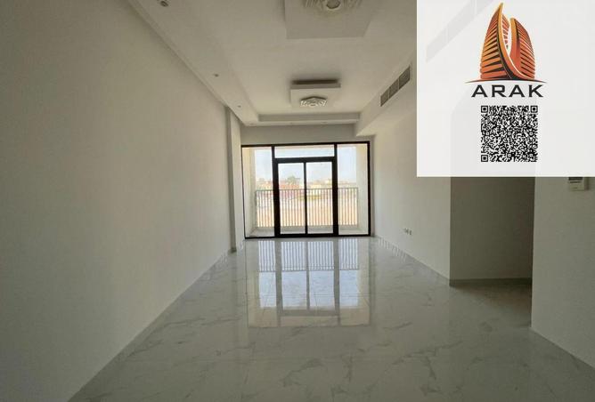 2OlusTRDh4r - Property Main Image