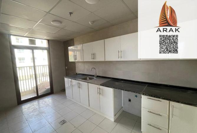 2OlusTRDh4r - Property Image 2