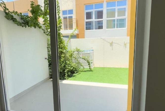 56942257 - Property Image 3