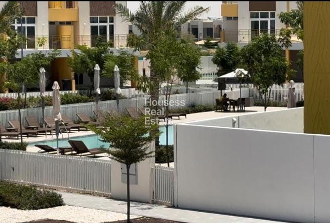 56942257 - Property Image 3