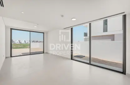 فيلا - 4 غرف نوم - 4 حمامات للايجار في فيرواي فيلاز - اعمار الجنوبية - دبي الجنوب (مركز دبي العالمي) - دبي