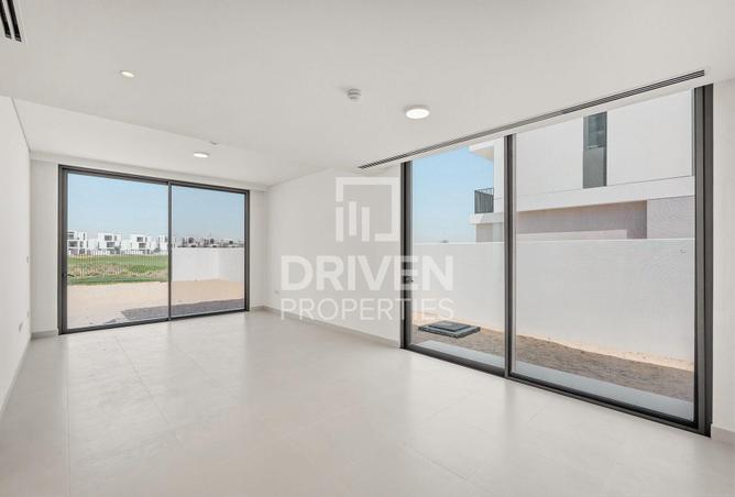 82789903 - الصورة الرئيسية للعقار